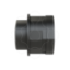 Mostrar detalhes para ALND-M508 Bucim PA Direito , M50 NW48 Preto PMA Imagem de ALND-M508 Bucim PA Direito , M50 NW48 Preto PMA