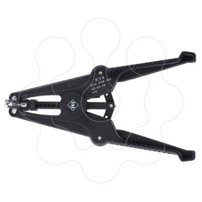 Mostrar detalhes para KY4 ALICATE EXPANSOR PARA MANGAS HELAVIA A5-A10 SES Imagem de KY4 ALICATE EXPANSOR PARA MANGAS HELAVIA A5-A10 SES