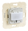 Imagem de SENSOR MULTIFUNÇÕES D40