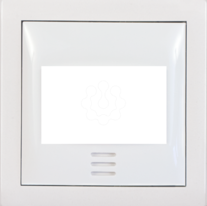 Mostrar detalhes para CENTRO PARA SENSOR MULTIFUNÇÕES D40 PT MATE Imagem de CENTRO PARA SENSOR MULTIFUNÇÕES D40 PT MATE