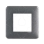Mostrar detalhes para ESPELHO SIMPLES ALUMINA/CRÓMIO Imagem de ESPELHO SIMPLES ALUMINA/CRÓMIO