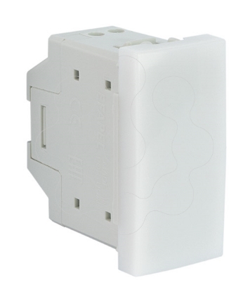 Mostrar detalhes para Sinalizador 45360 SIC Imagem de Sinalizador 45360 SIC