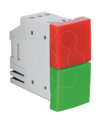 Mostrar detalhes para Sinalizador 45363 S Imagem de Sinalizador 45363 S