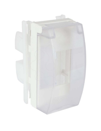 Imagem de Adaptador para MODUS 55 em Blocos de Secretária e Colunas