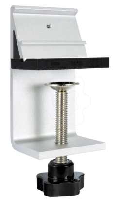 Mostrar detalhes para Kit fixação de blocos de secretária Imagem de Kit fixação de blocos de secretária