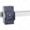 Imagem de Miniature circuit breaker Acti9 NG125LMA 2P 25 A MA curve 50 kA IEC 60947 2