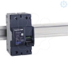 Imagem de Miniature circuit breaker Acti9 NG125LMA 2P 25 A MA curve 50 kA IEC 60947 2