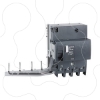 Imagem de bloco diferencial Vigi NG125 classe A 4P 63A 300mA