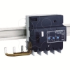 Imagem de bloco diferencial Vigi NG125 classe A 3P 63A 300. . . 3000mA I/S/R