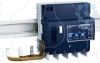 Imagem de bloco diferencial Vigi NG125 classe A 3P 63A 300. . . 3000mA I/S/R