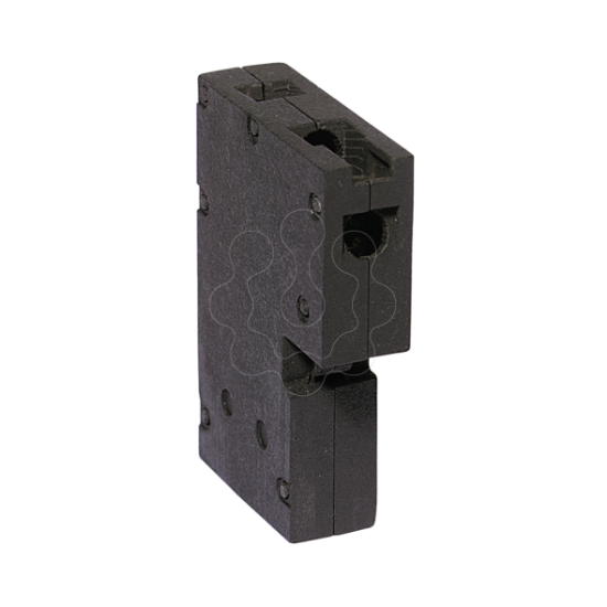 Imagem de voltage release - MXV - 110..240 V AC