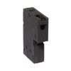 Imagem de voltage release - MXV - 110..240 V AC