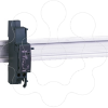 Imagem de voltage release - MX - OF - 24 V AC