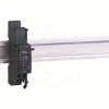 Imagem de voltage release - MX - OF - 24 V AC