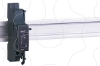 Imagem de voltage release - MX - OF - 24 V AC