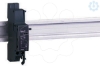 Imagem de voltage release - MX - OF - 24 V AC