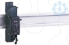 Imagem de voltage release - MX - OF - 24 V AC
