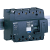 Imagem de voltage release - MN - 230..240 V AC