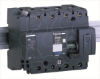 Imagem de voltage release - MN - 230..240 V AC