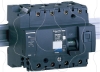 Imagem de voltage release - MN - 230..240 V AC