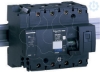 Imagem de voltage release - MN - 230..240 V AC
