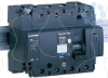 Imagem de voltage release - MN - 230..240 V AC