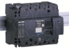 Imagem de auxiliary contact - 1 OC + 1 SD - 6 A - 220..240 V - for NG125