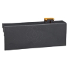 Imagem de screw shield - 4 poles - for NG125