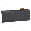 Imagem de screw shield - 4 poles - for NG125