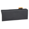 Imagem de screw shield - 4 poles - for NG125