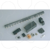 Imagem de screw shield - 4 poles - for NG125