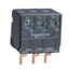 Mostrar detalhes para current limiting block - 63 A - for P25M Imagem de current limiting block - 63 A - for P25M