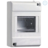 Imagem de Micro Pragma - Quadro modular - IP40 - 1x8 modulos