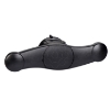 Imagem de Comando rotativo - preto - para INS630b…1600/INV630b...1600