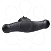 Imagem de Comando rotativo - preto - para INS630b…1600/INV630b...1600