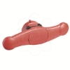 Imagem de Comando rotativo - preto - para INS630b…1600/INV630b...1600