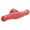 Imagem de Comando rotativo - preto - para INS630b…1600/INV630b...1600