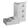 Imagem de 4 adaptadores de ligacao vertical - 4 polos - para INS630b...1600/INV630b...1600