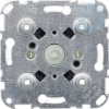 Imagem de COMUT. 3 POSI??ES 16A 250V MEC