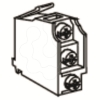 Imagem de SD CONT AUX NS FIXO MANUAL