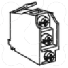 Imagem de SD CONT AUX NS FIXO MANUAL