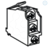 Imagem de SD CONT AUX NS FIXO MANUAL