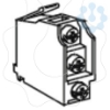 Imagem de SD CONT AUX NS FIXO MANUAL