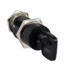 Imagem de Profalux keylock - for Masterpact NT - off position - 2 same key - 215470