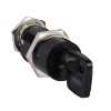 Imagem de Profalux keylock - for Masterpact NT - off position - 2 same key - 215470