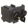 Imagem de Profalux keylock - for Masterpact NT - off position - 2 same key - 215470