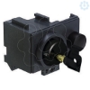 Imagem de Profalux keylock - for Masterpact NT - off position - 2 same key - 215470