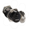 Imagem de Ronis keylock - for Masterpact NT - off position - 2 same key - EL24135