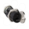 Imagem de Ronis keylock - for Masterpact NT - off position - 2 same key - EL24315