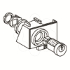 Imagem de Ronis keylock - for Masterpact NT - off position - 2 same key - EL24315